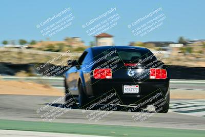 media/Dec-13-2025-Extreme Speed (Sat) [[d129ecb0b9]]/Low Inter/Session 2 (Turn 4)/